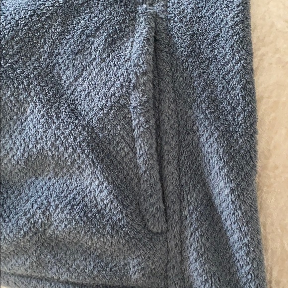 Patagonia pullover/jacket - Picture 4 of 5